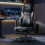 AutoFull M6 Pro Ventilation&heating Gaming Chair