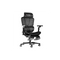 AutoFull G5 ergonomic Gaming Chair