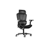 AutoFull G5 ergonomic Gaming Chair